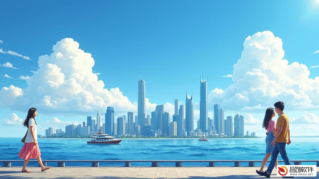 珠海市医疗数据脱敏治理平台研发团队的创新之路
