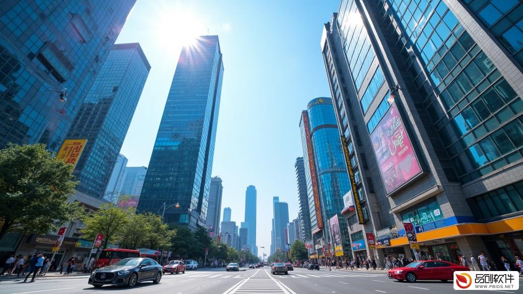 宁波市医疗健康APP服务商：重塑医疗服务新体验
