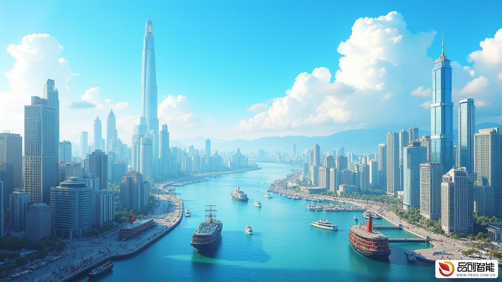 珠海市数据资产登记存证系统公司的创新与实践
