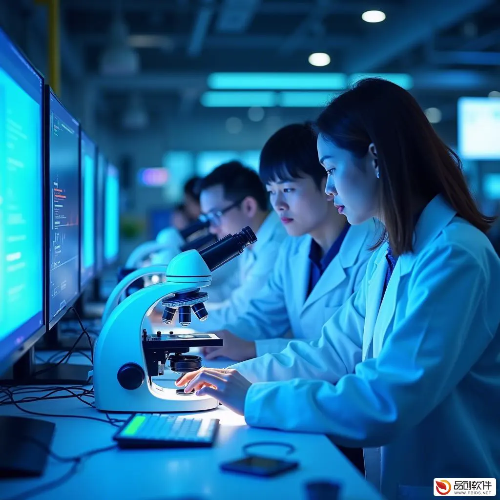 苏州市药店工作站平台研发中心：创新引领医药零售...