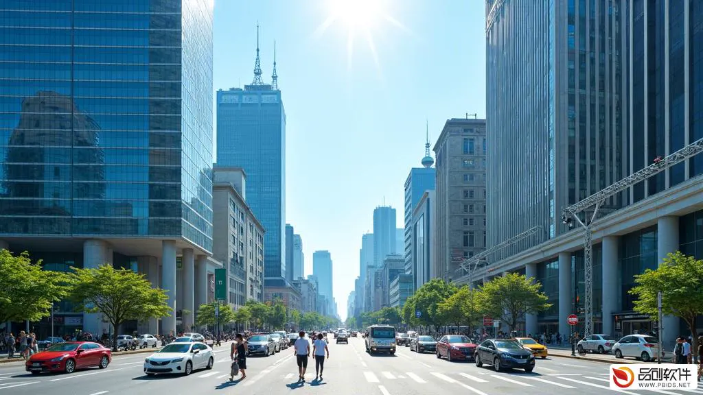 宁波市工业设备预测性维护服务商：引领智能制造新时代
