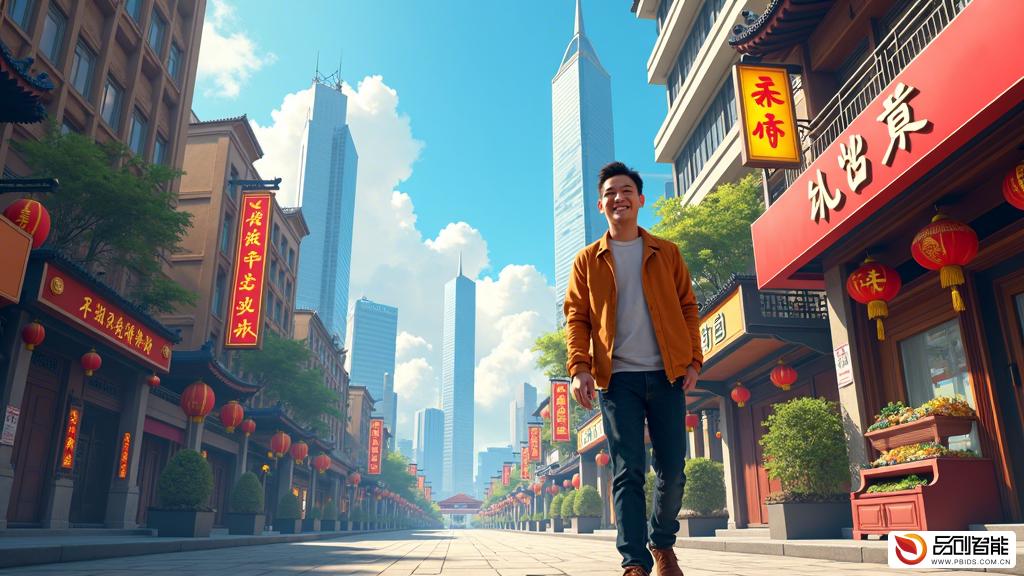佛山市物联网疼痛管理平台：科技赋能医疗健康管理的新篇章
