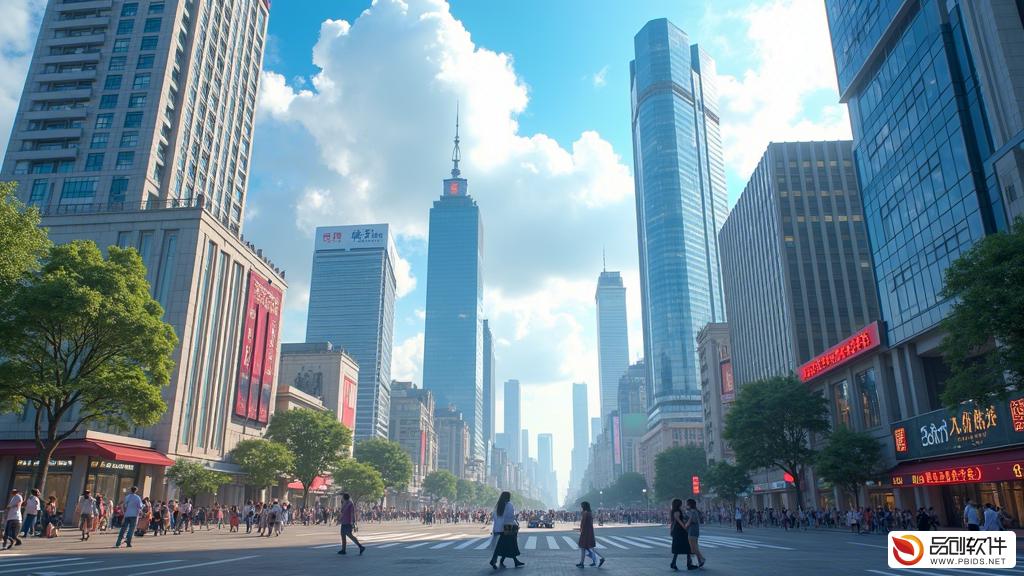 东莞市汽车网络安全防护平台：引领行业安全新风尚的平台商
