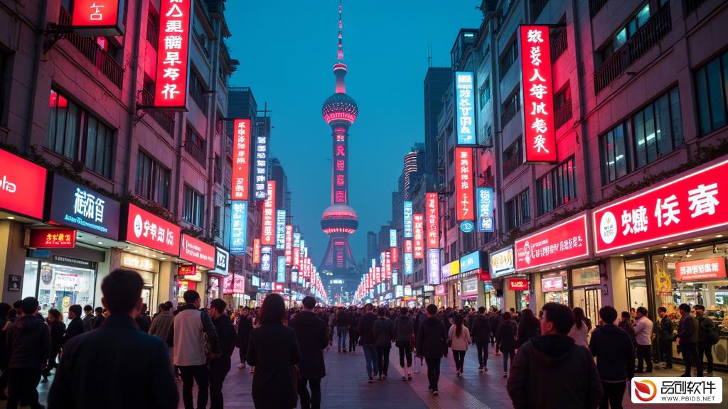 广州市AI多语言即时翻译平台有限公司：引领翻译行业新风尚
