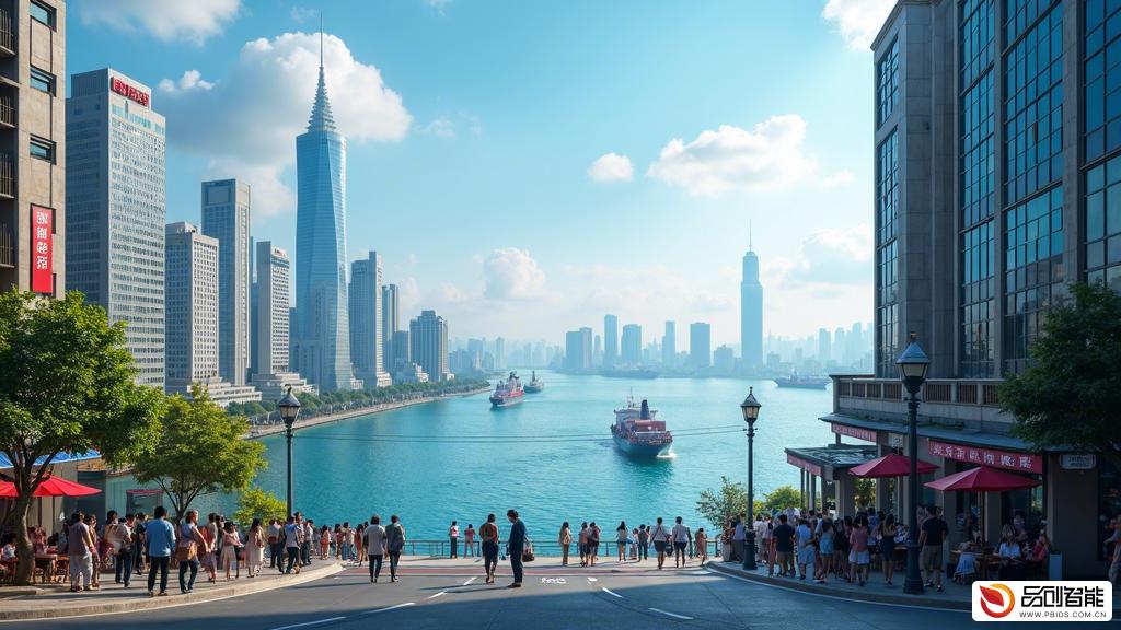 珠海市医疗数据隐私计算工场的创新实践与未来展望

