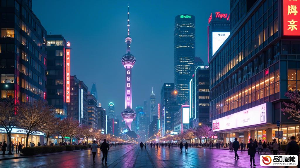 广州市智能安全帽体征监测服务商：守护安全，创新未来
