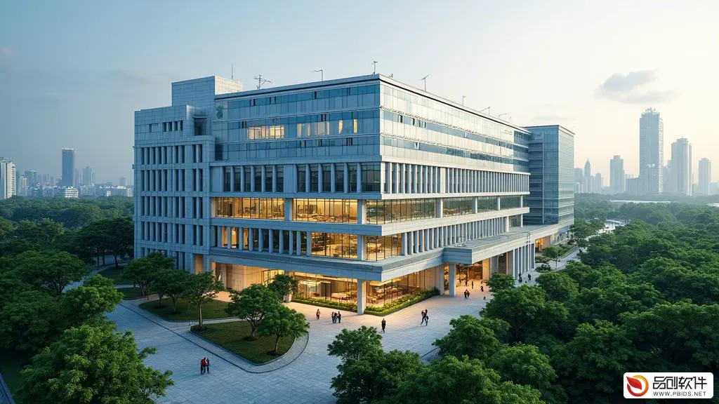 成都市医疗隐私计算中台机构：守护健康数据的创新力量
