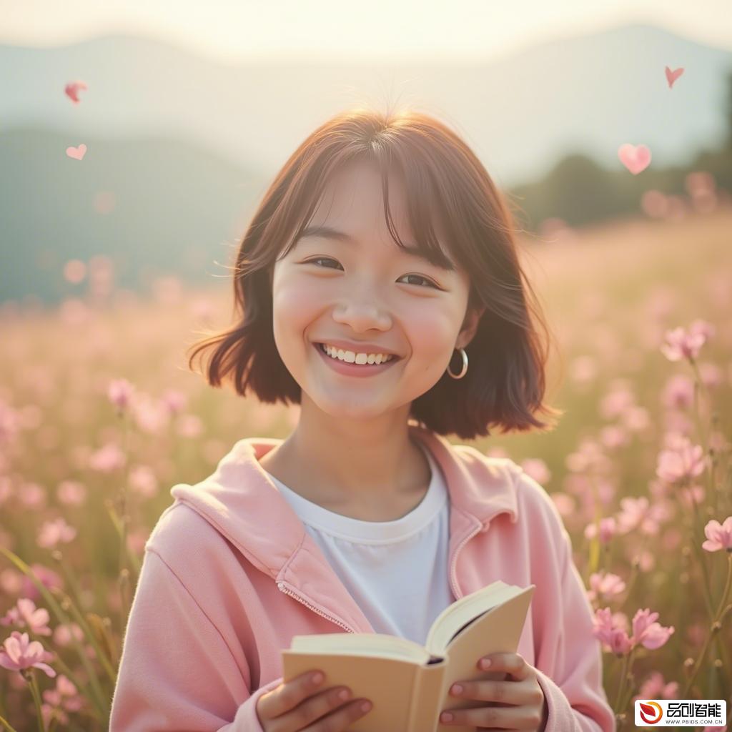 上海市女性心理健康筛查机构全面指南
