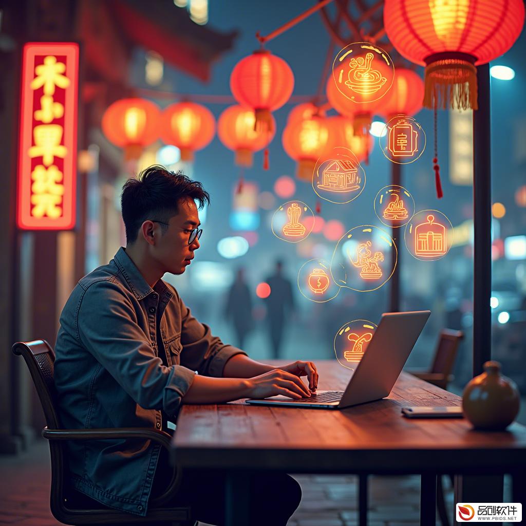 成都市医保支付接口开发：引领医疗信息化新篇章
