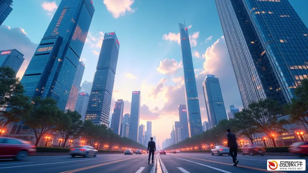杭州市教育智能备课平台公司的创新之路
