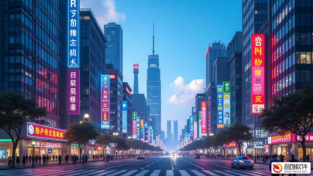 天津市保险理赔OCR识别系统开发：高效理赔的新篇章
