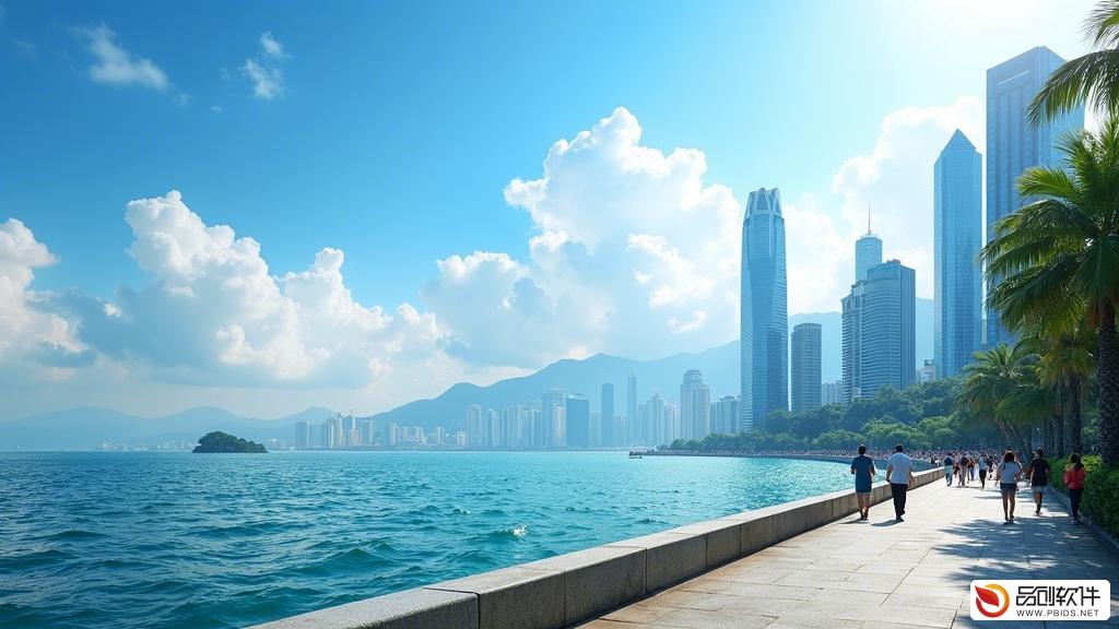 珠海市智慧养老商城APP：创新科技引领养老服务新风尚
