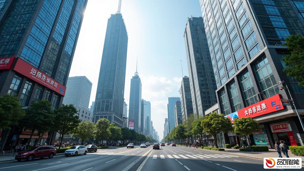 东莞市医疗设备电源优化系统运营商：提升医疗设施能效的关键力量
