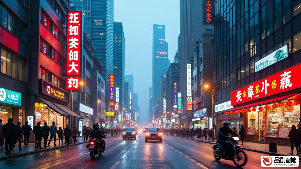 广州市医疗级智能硬件ODM技术中心：创新引领医疗科技新篇章

