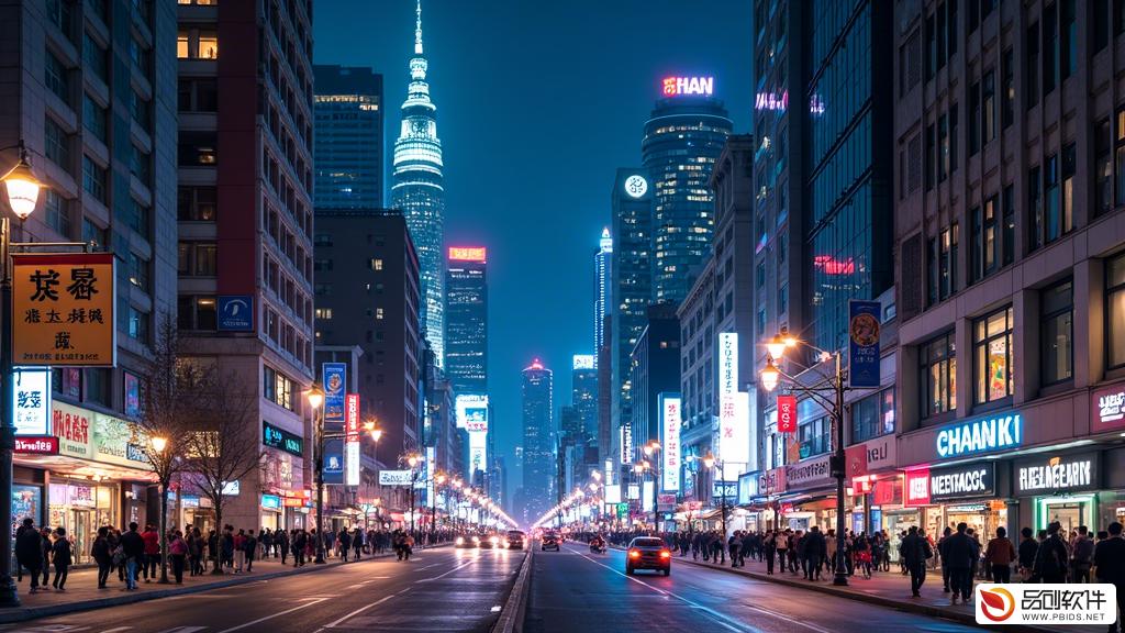 深圳市金融APP合规机构全面解析
