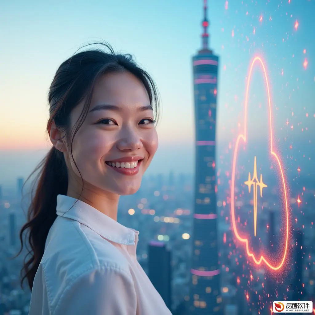 广州市医疗影像云按需计费平台：创新引领医疗信息化新篇章
