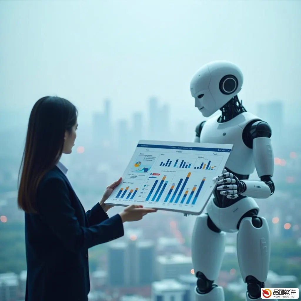 苏州市保险智能质检系统服务商：引领保险业数字化...