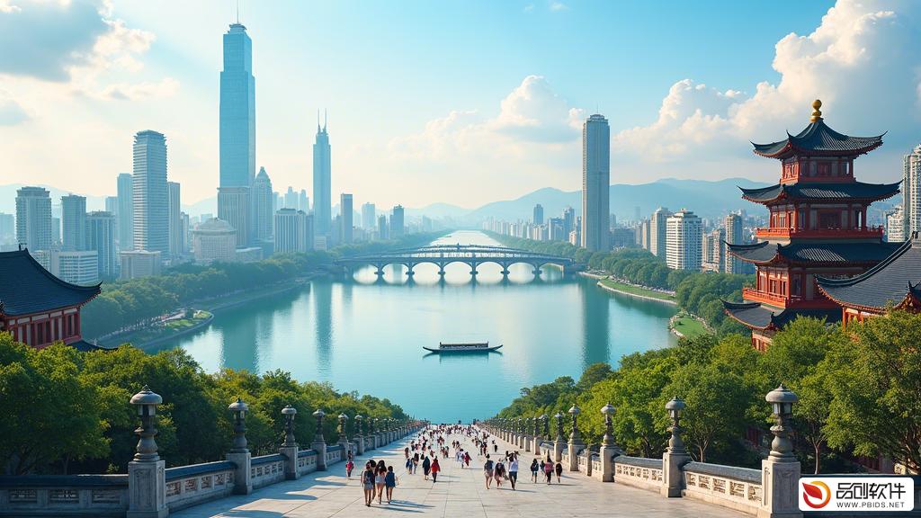 杭州市车载娱乐生态整合平台方案商：引领未来出行新风尚
