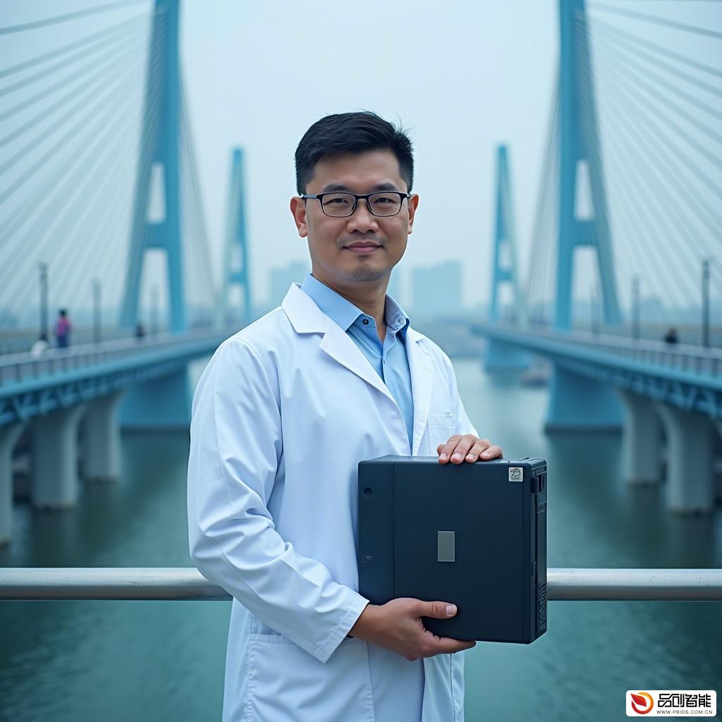 武汉市医疗级低功耗存储系统服务商：引领医...