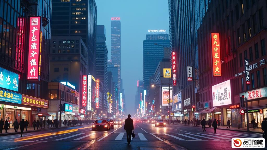 天津市医疗数据血缘分析平台：创新引领医疗信息化新篇章
