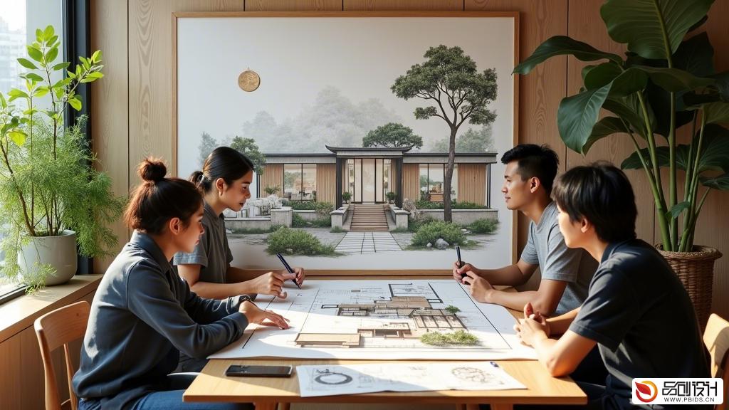 辽源促销物料设计中心：打造卓越品牌形象的创意源泉
