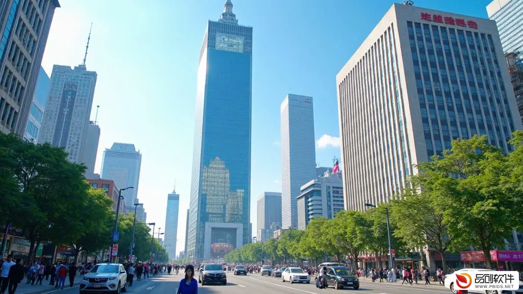 天津市医院感染防控平台集团：构建医疗安全新防线
