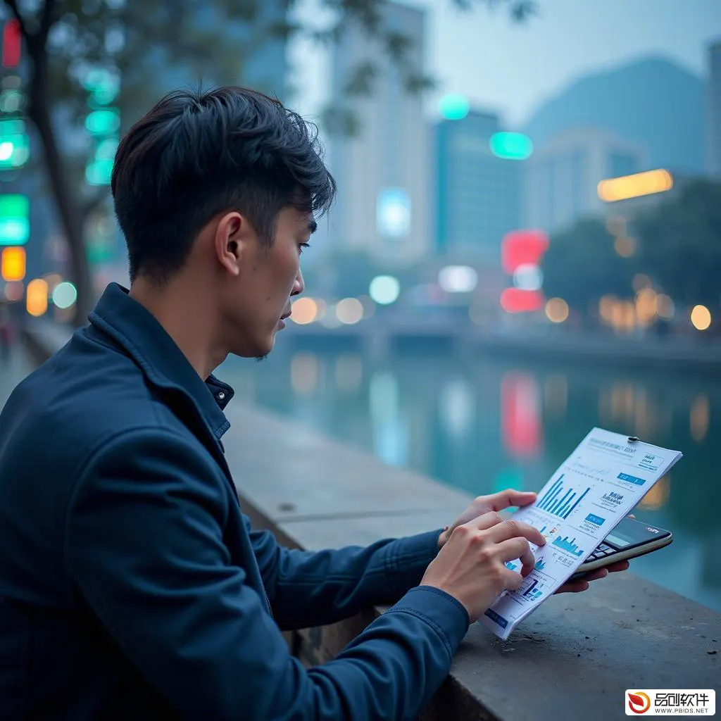 杭州市二手车估值模型系统的创新研发与实践
