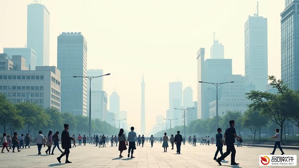 东莞市医疗设备远程监控系统工作室：科技引领医疗新篇章
