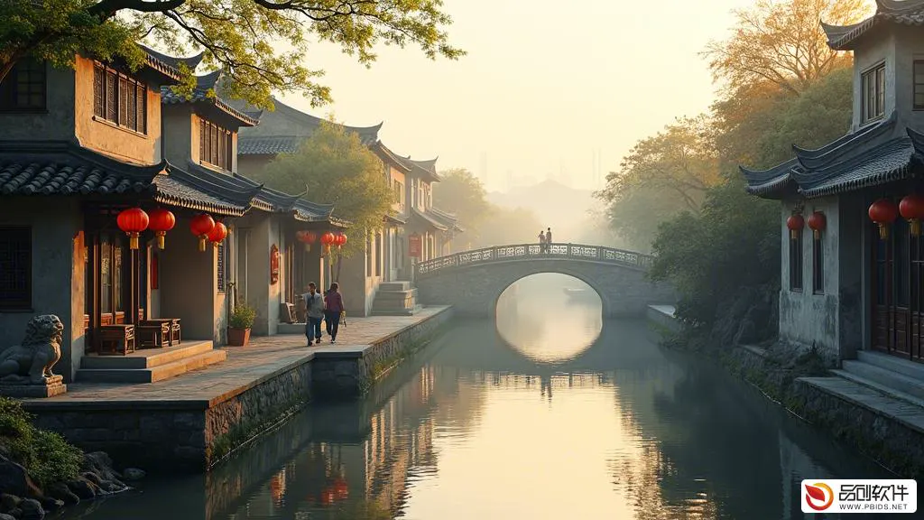 苏州市商用车维修预约平台技术中心：引领行业创新与服务升级

