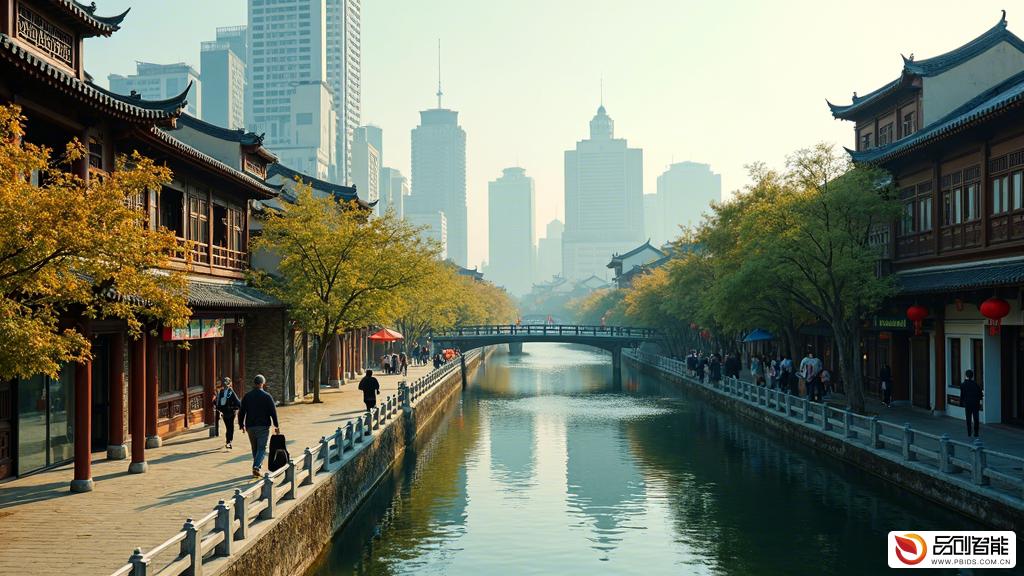 苏州市医疗设备共享认证平台集成商：推动医疗资源共享的新篇章
