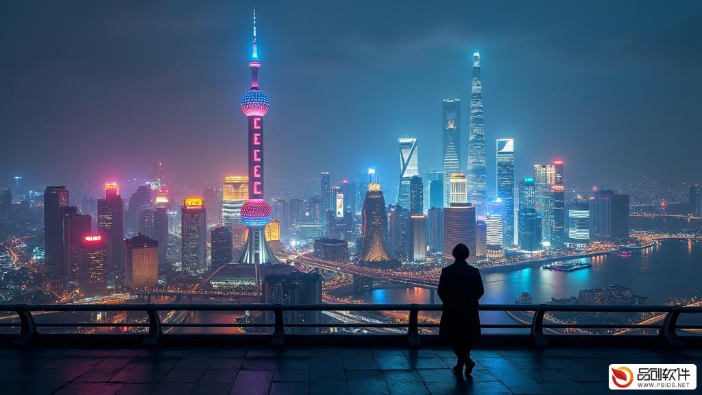上海市游戏化学习设计平台：创新教育的未来之路
