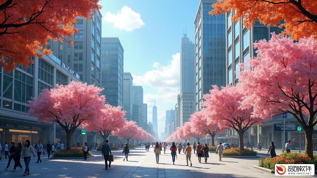 成都市云端学习AI工作台：引领教育科技新风尚
