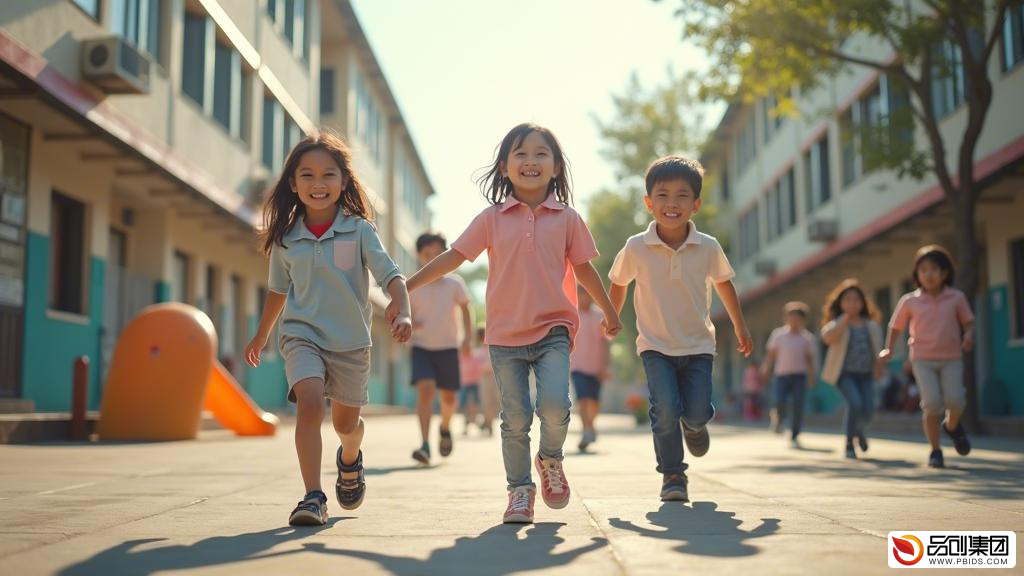 全面解析小学学平险：为孩子的学习生活保驾护航
