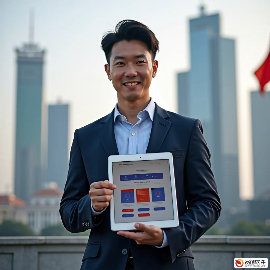 重庆市智慧党建管理系统服务商：引领党建信息化新风尚
