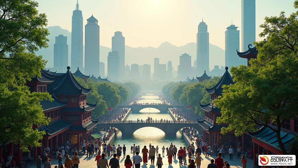 杭州市服药记录云端同步系统方案商：打造智慧医疗新标杆
