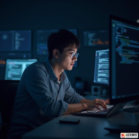 全面解析：如何选择与利用App开发平台进行高效开发
