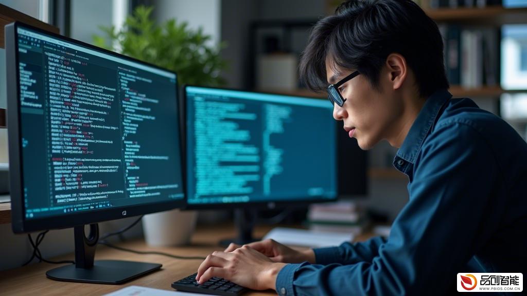 构建坚不可摧的防线：“null数据安全态势感知系统中心”全解析
