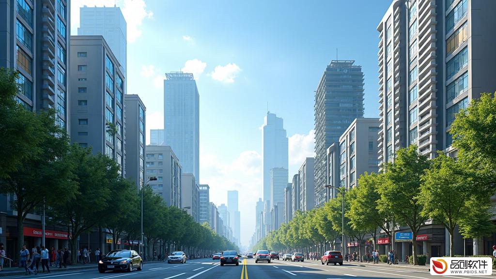 成都市药品存量监测系统集成商：保障医疗供应链的关键力量
