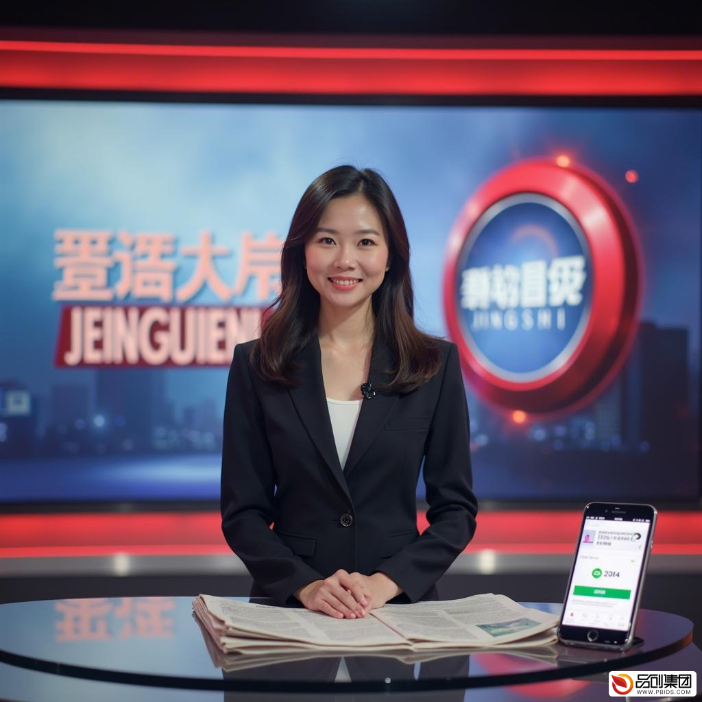 安徽经视第一时间：深度解读与精彩瞬间回顾
