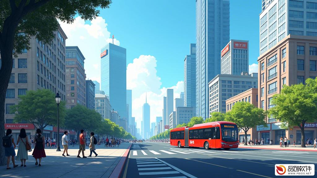合肥市同艺心圆美育AI平台：创新教育的引领者
