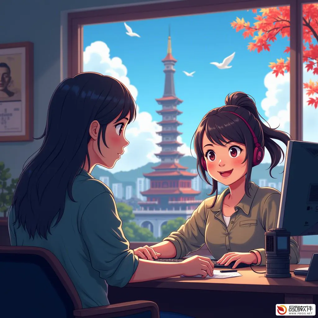 佛山市教育直播连麦互动平台：创新教育模式的新篇章
