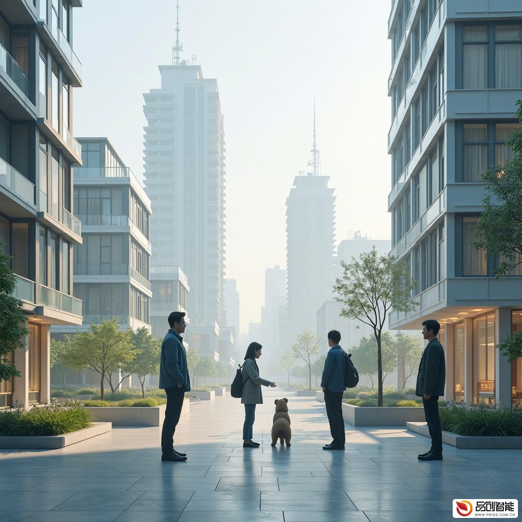 无锡市引领科技新风尚：体温贴近零功耗设计生态链的构建与展望
