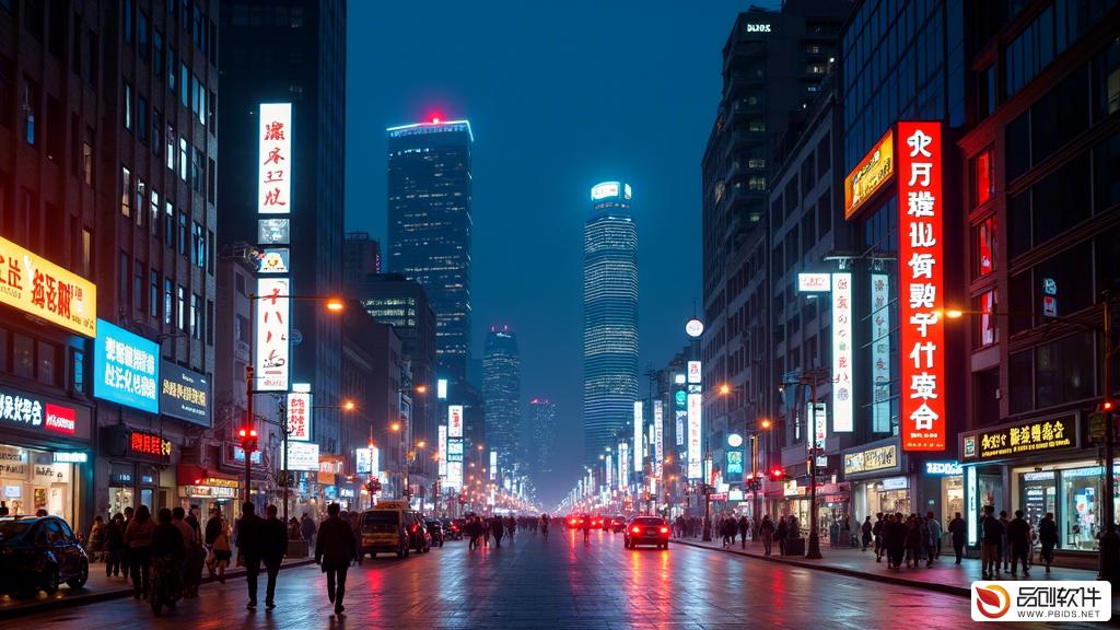 广州市保险预约AI精算引擎系统集成商：引领保险业数字化转型
