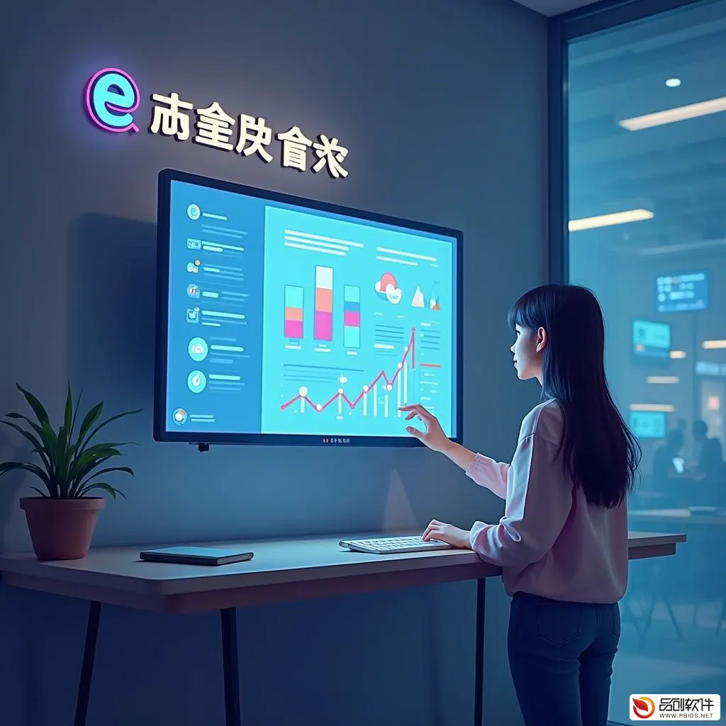 天津市党员教育平台服务商：引领数字化学习新风尚
