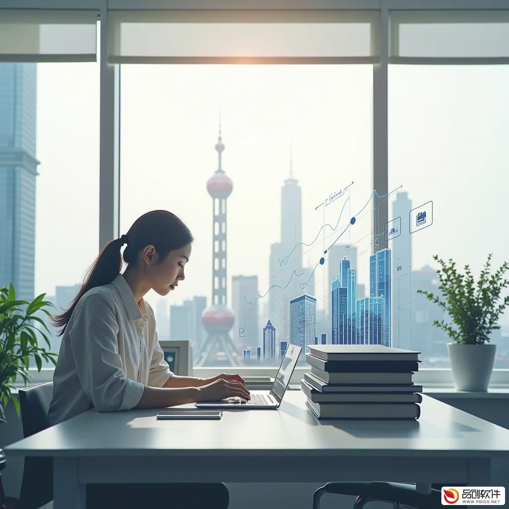 上海市教育智能营销平台研发中心：引领教育行业的...