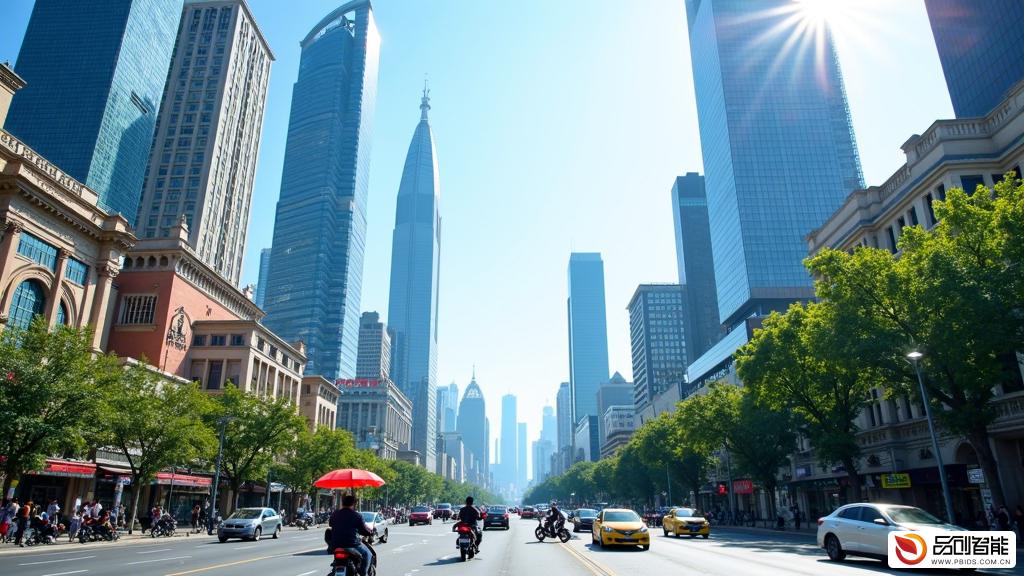 佛山市皮肤状态AI分析技术中心：科技引领美肤新时代
