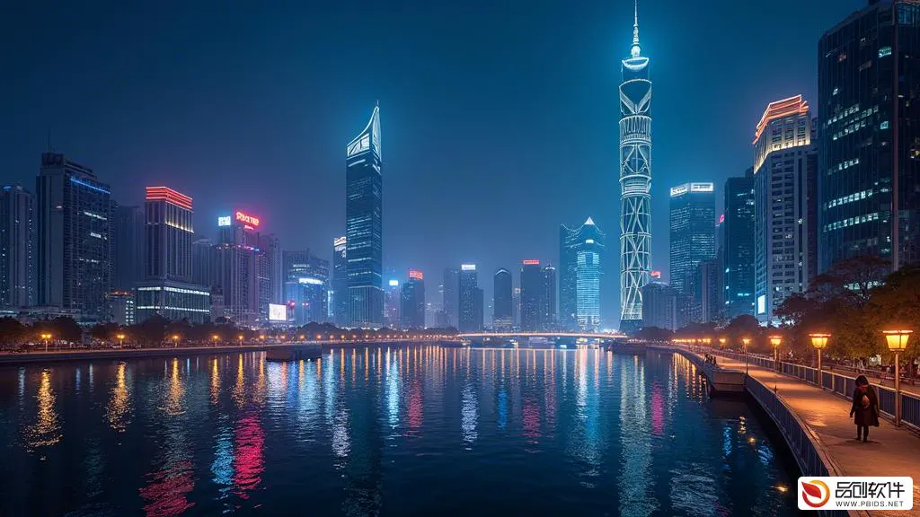 重庆市智能报表生成工作室：引领数据可视化的创新力量

