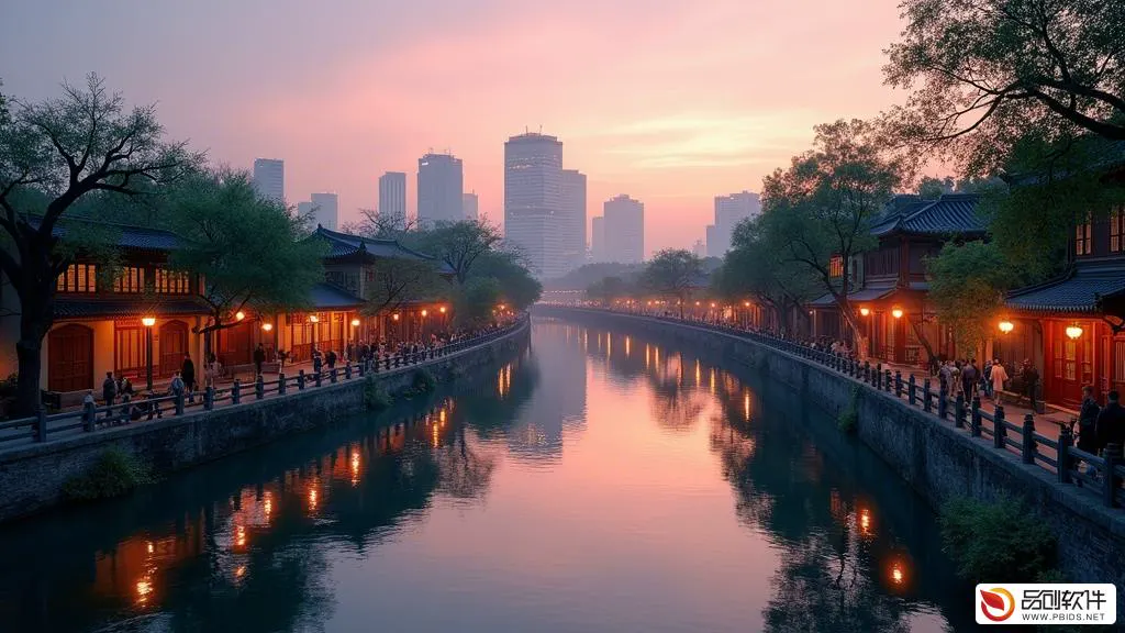 苏州市影像质量平台：创新引领医疗影像技术新篇章
