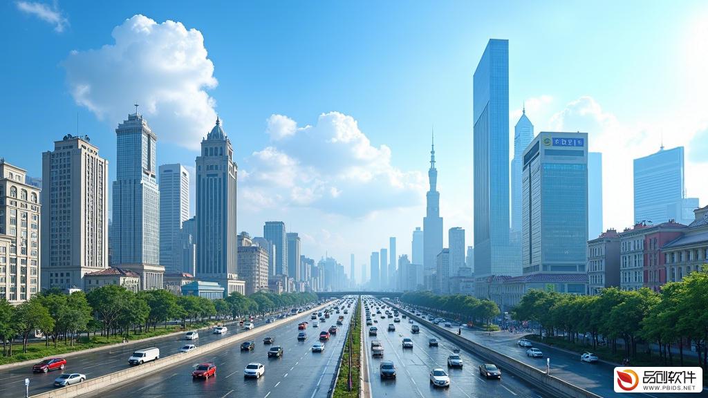 合肥市汽车场景化服务推荐系统：技术团队的革新与突破
