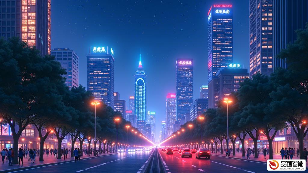 无锡市商用车维修知识库平台工场：打造专业高效的维修服务体系
